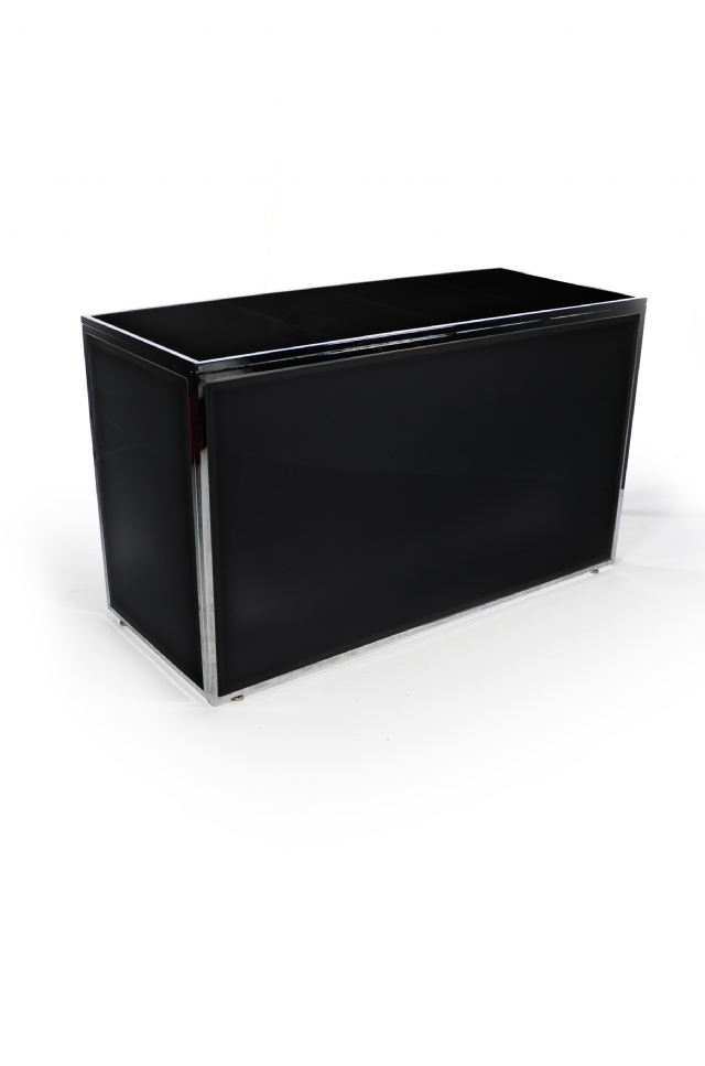 Rentals for weddings & event rentals | COSTA BAR | Event Rentals offering table rentals, chair rentals, decor rentals and more for Weddings, Bar Mitzvahs, Corporate events, Trade shows & more Rentals for weddings & event rentals | Event Rentals offering table rentals, chair rentals, decor rentals and more for Weddings, Bar Mitzvahs, Corporate events, Trade shows & more